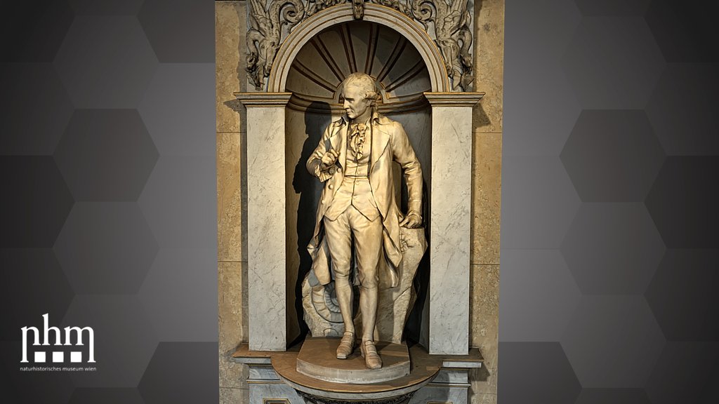 Abraham Gottlob Werner