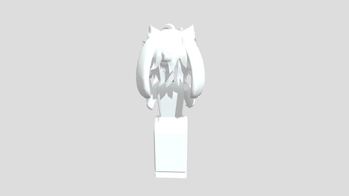 Sr_T3CH 3D Model