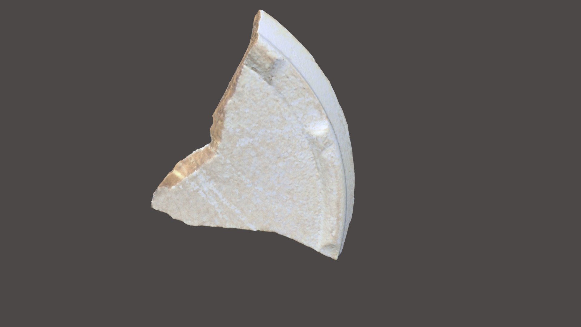 71.19.547.20.15: Stoneware Base