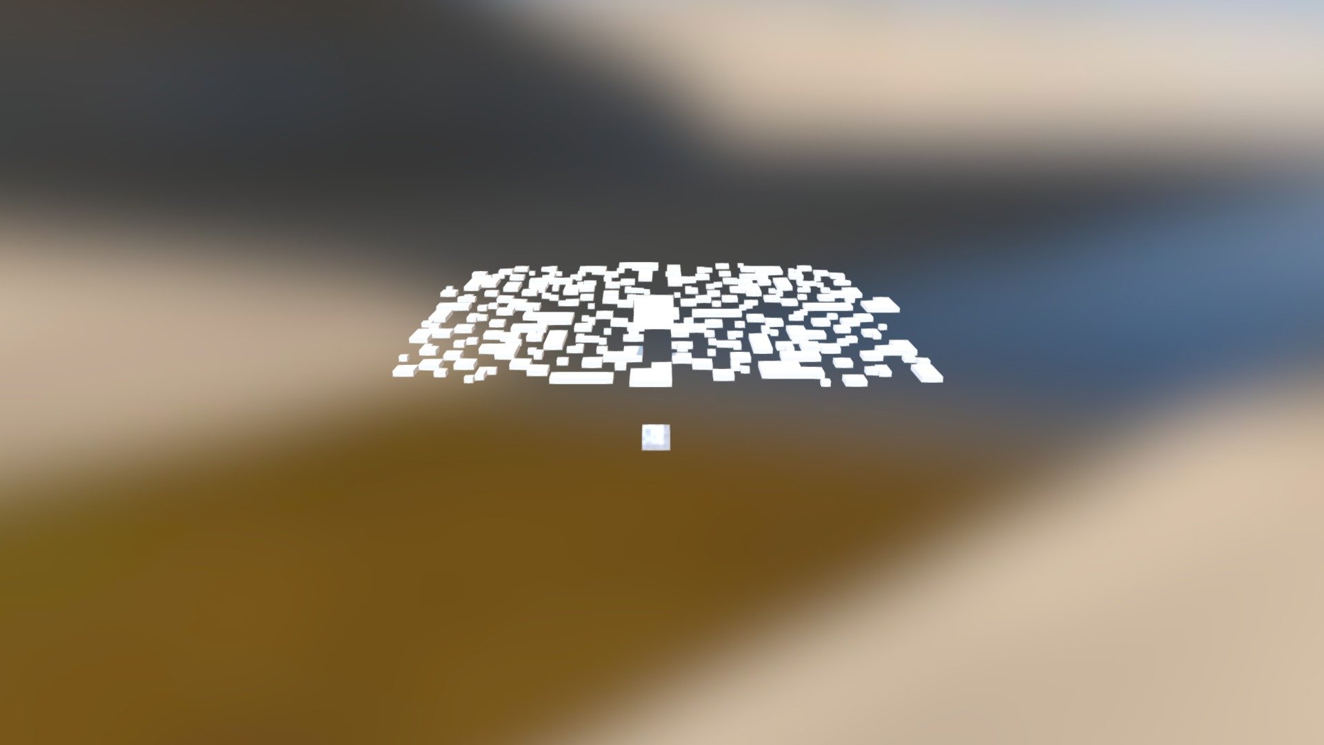 Minecraft Stuff