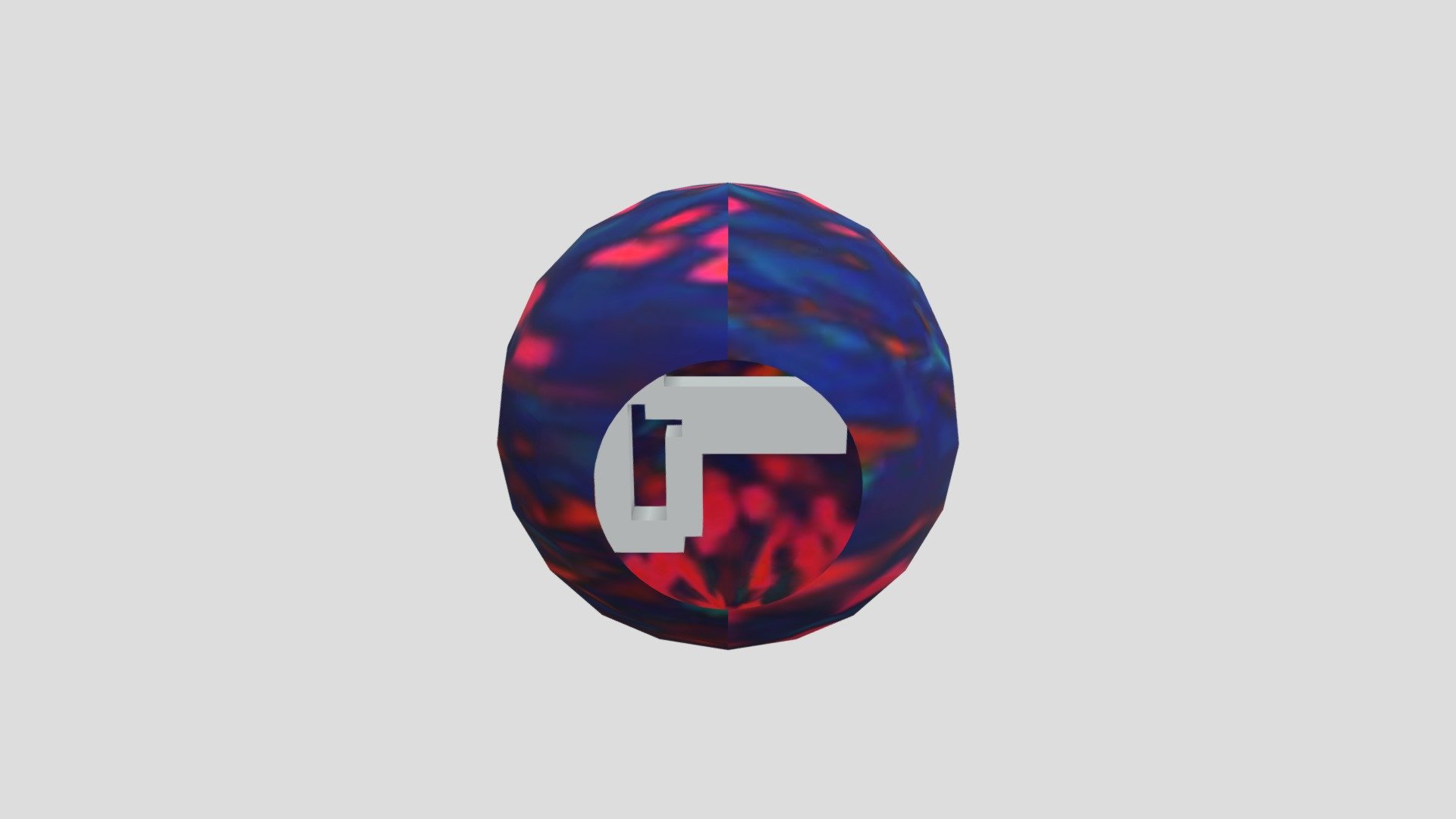 Figmin Icon2