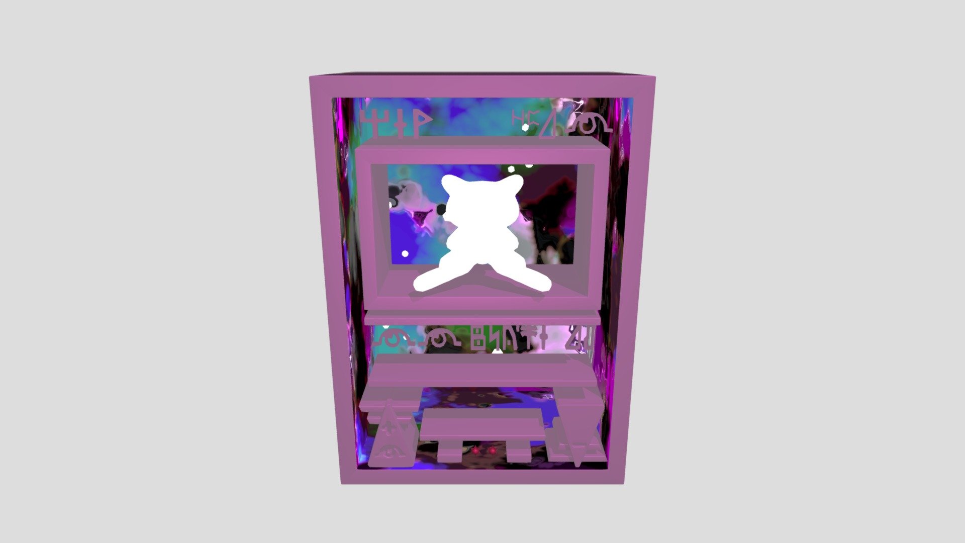 ancient-mew