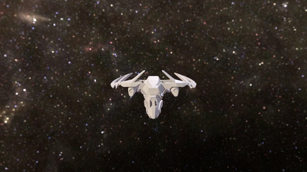 LH Bomber Model G 1.8.4