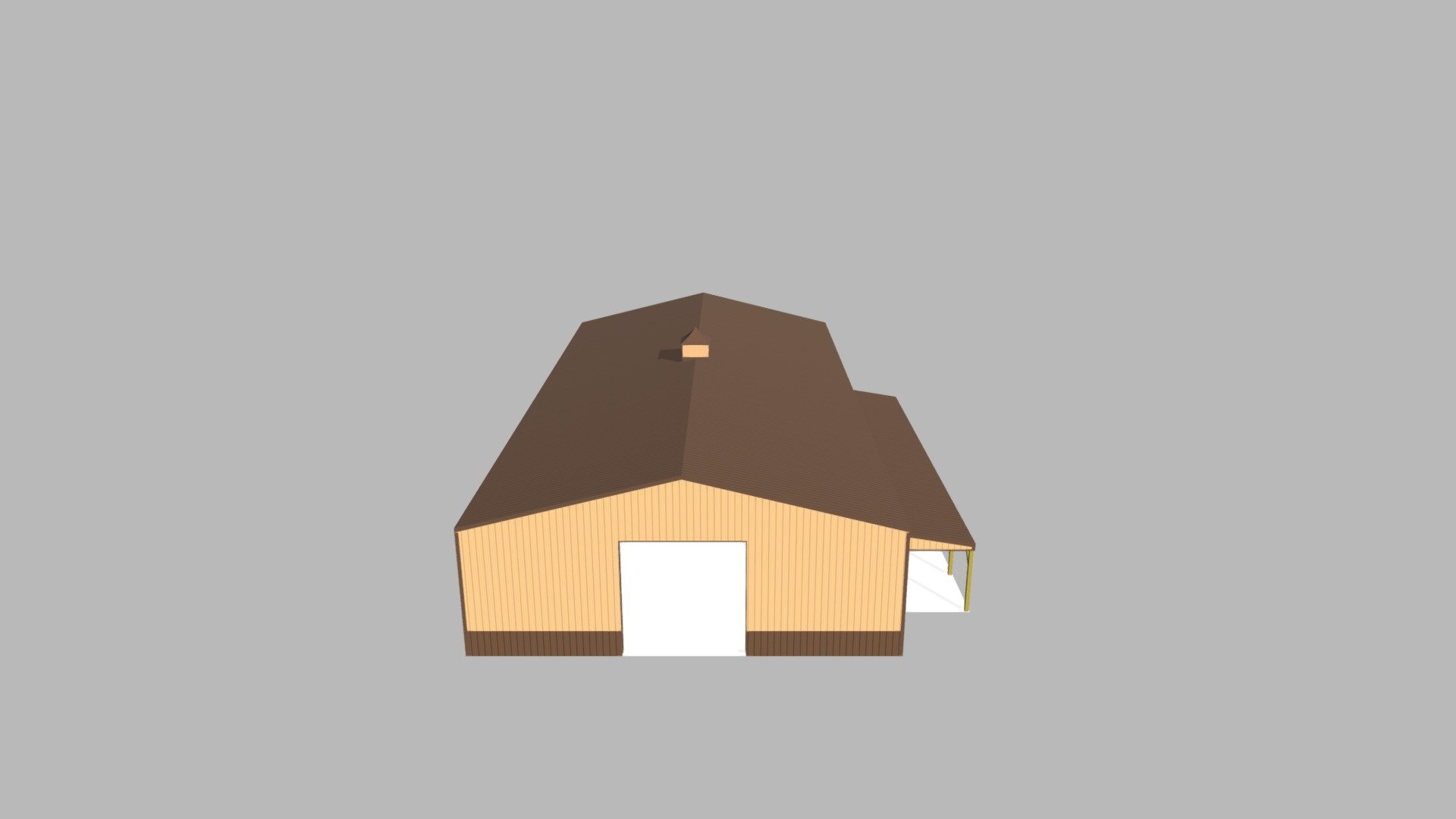 J#200991 KEMP CONCEPT