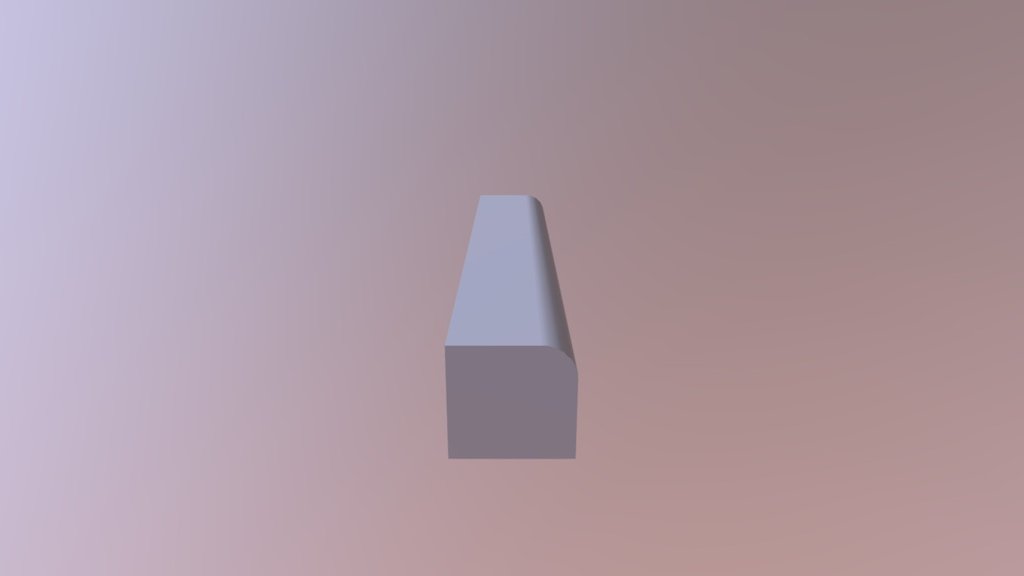 Curb