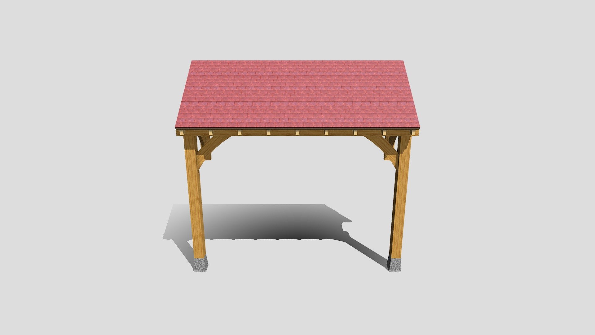 BROAD3D001