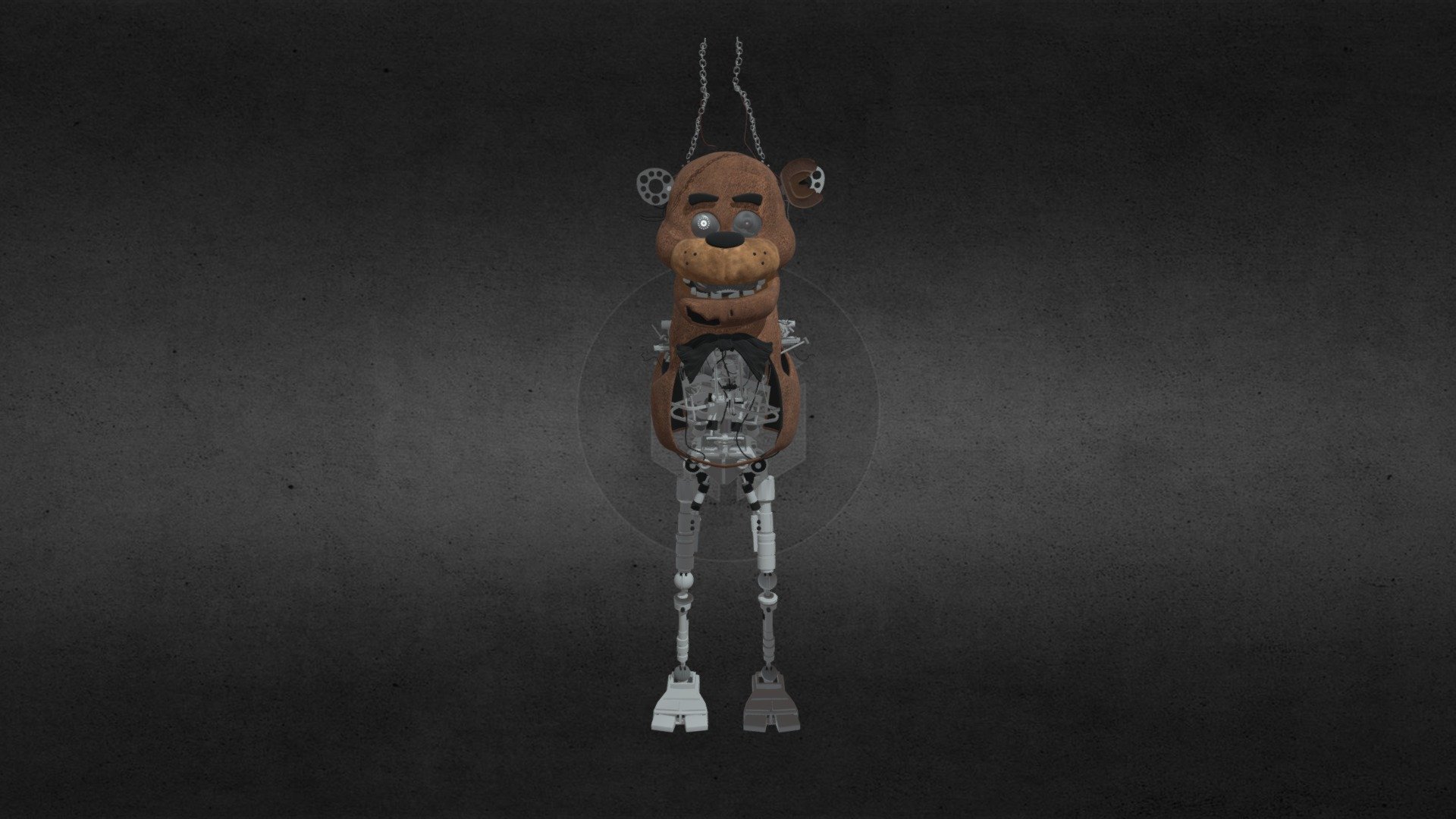 fnaf-movie-torture-machine-download-free-3d-model-by-fap-nighits