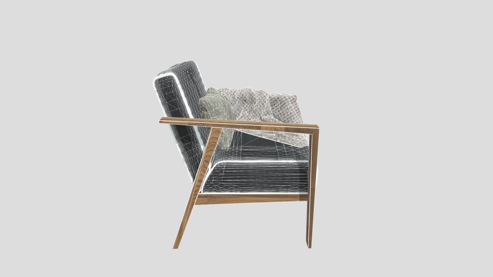 Ikea+chair
