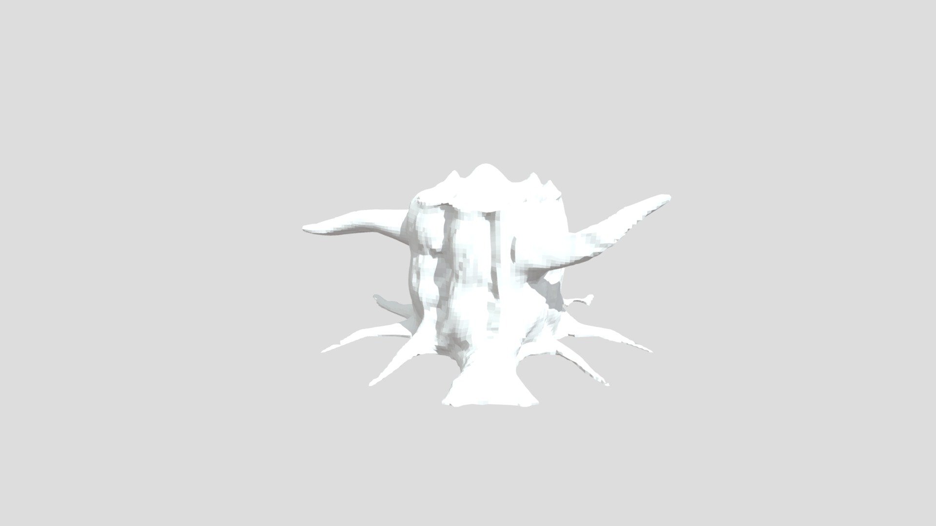 Aguilar0306 Sculpt
