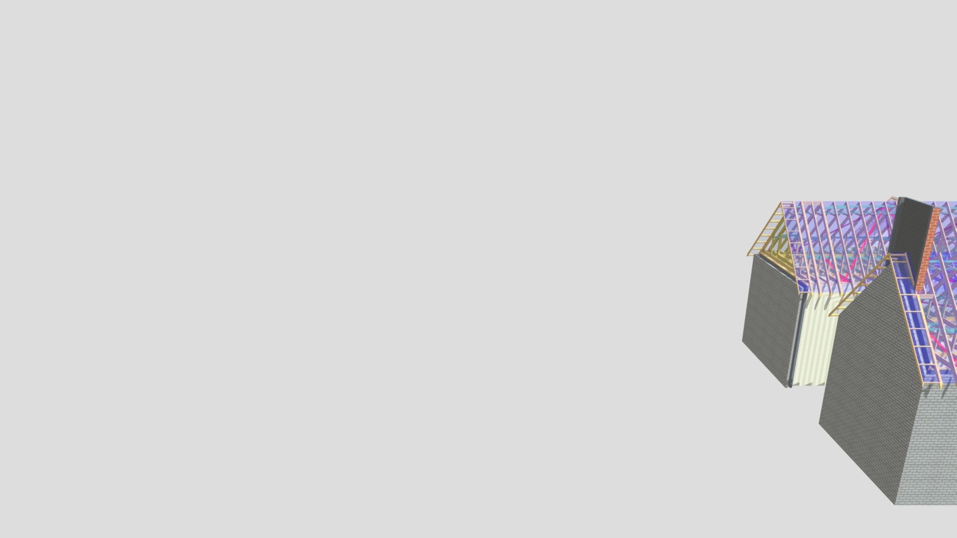 138653B - Begars Roost