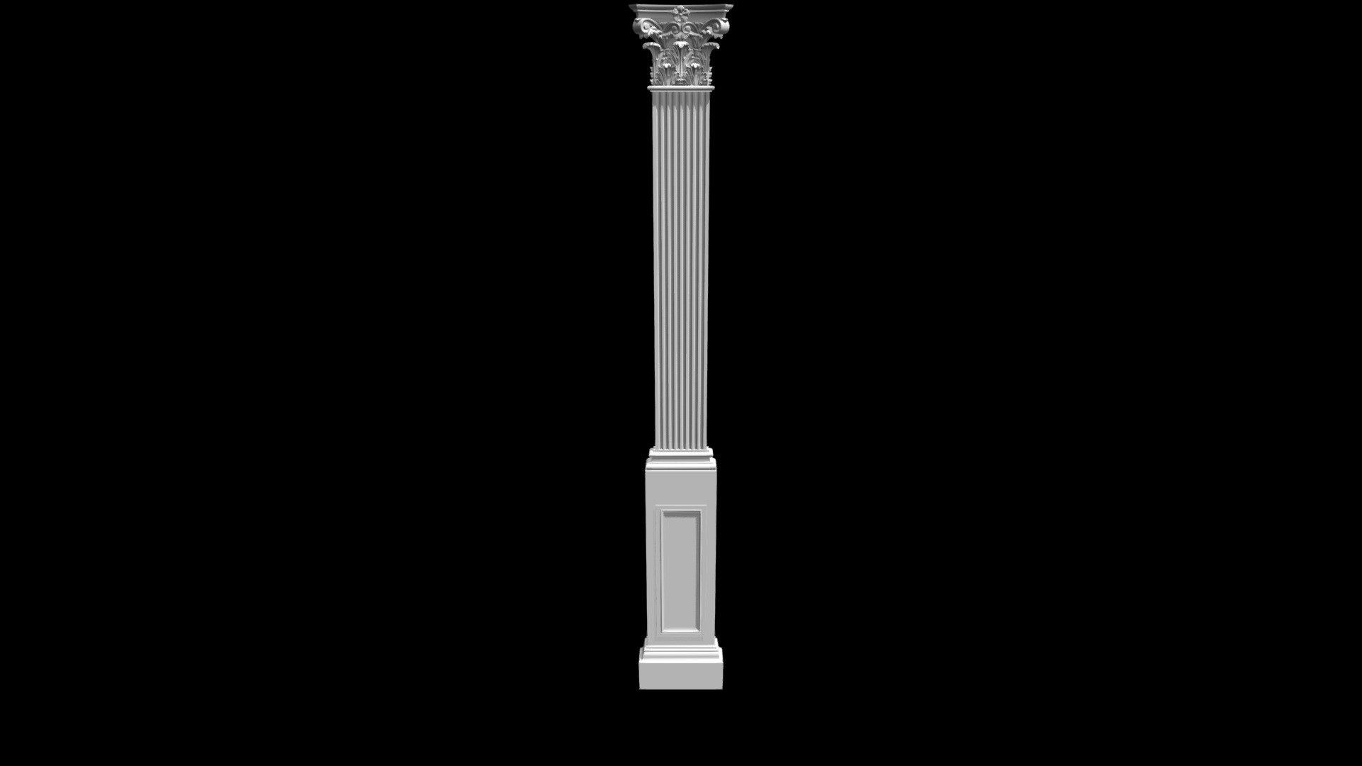 u_П-392_315x98mm_OBJ.obj