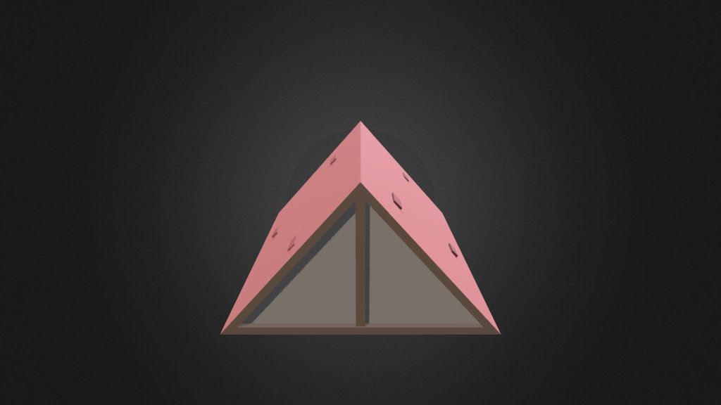 Roof01