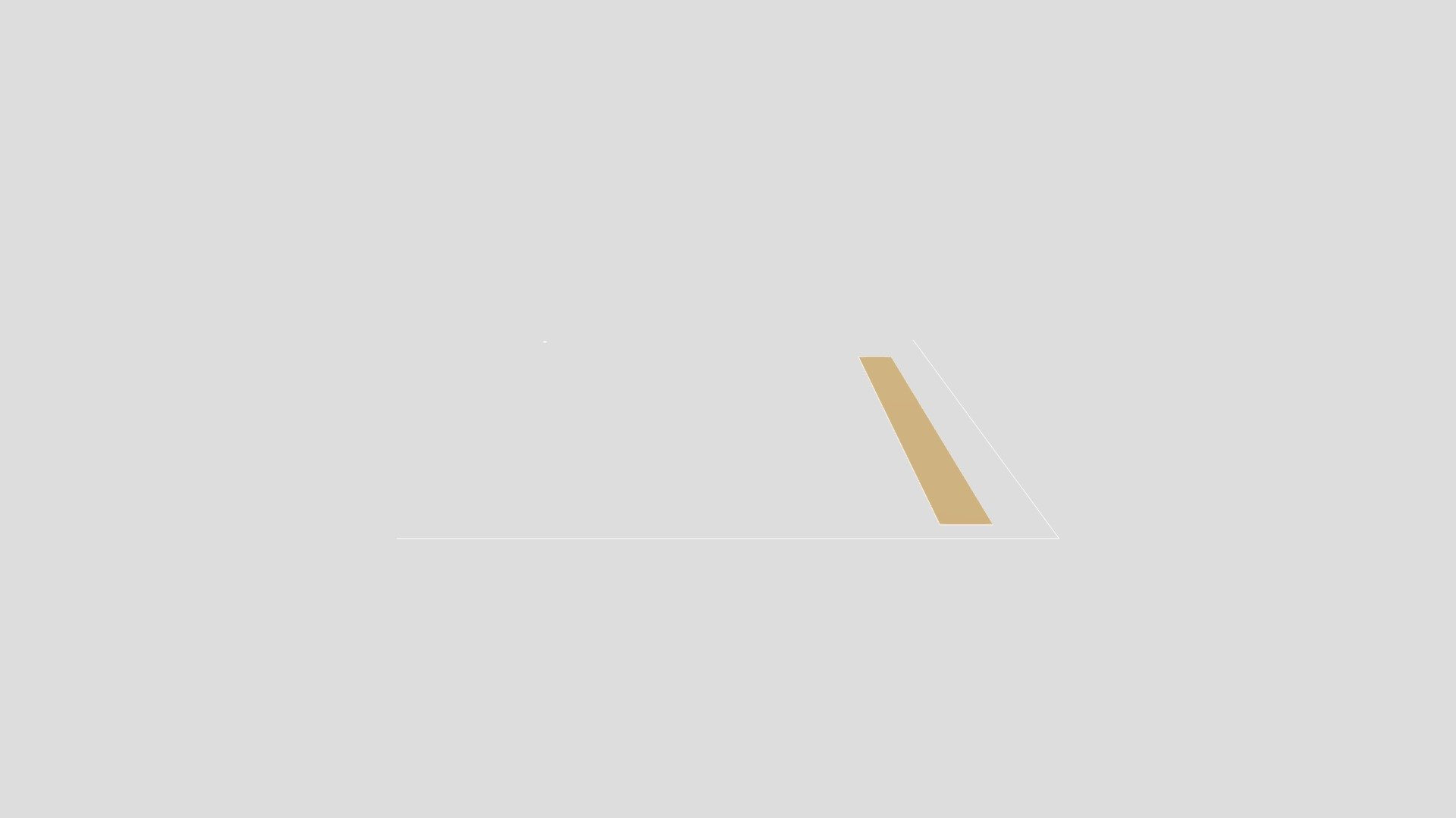 Bye - Download Free 3D model by Neon (@dfjcdontr) [a521af2] - Sketchfab
