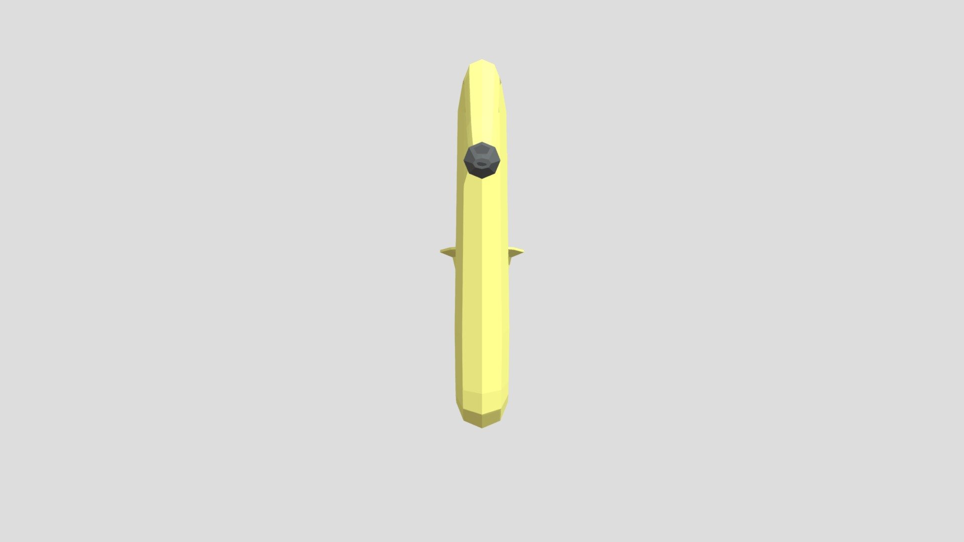 Saxophone from Poly by Google