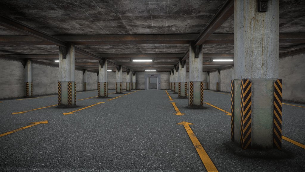 Parking_elevator_108MB