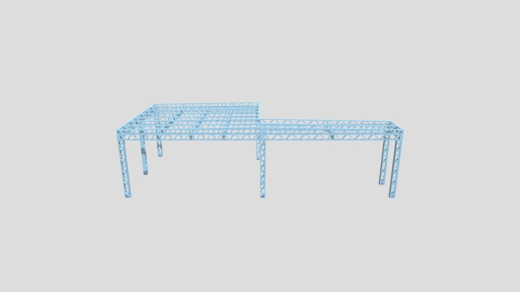 Roman_Carport_0804