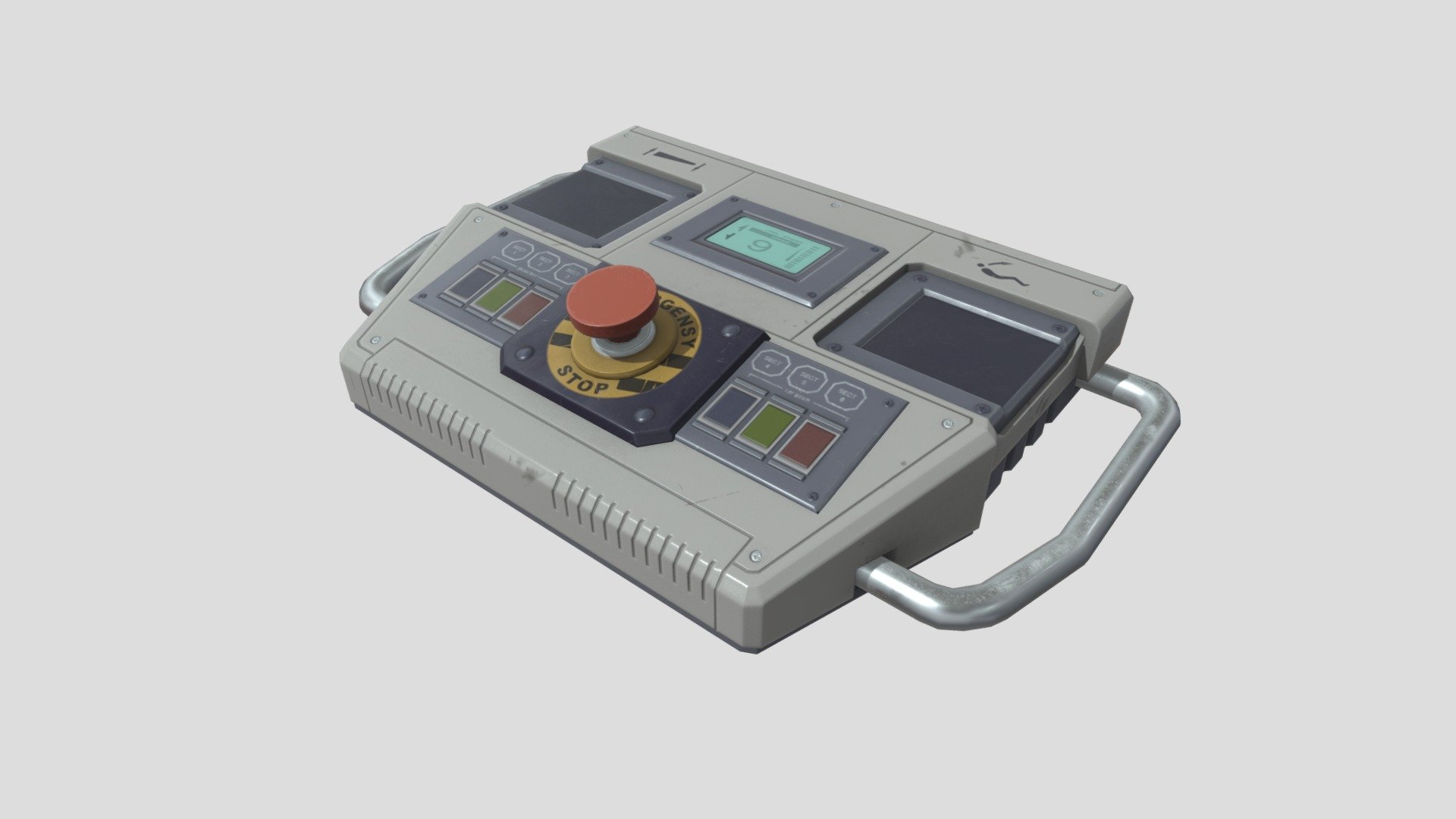bed_control_final