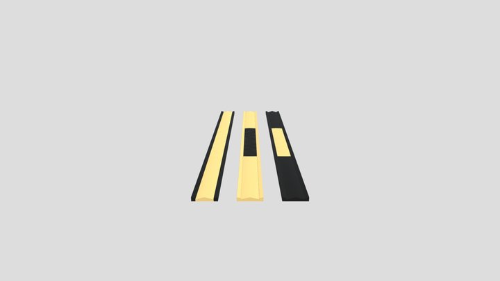 prova 3D Model