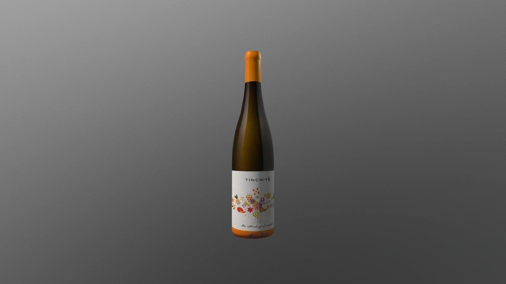 Bottiglia1