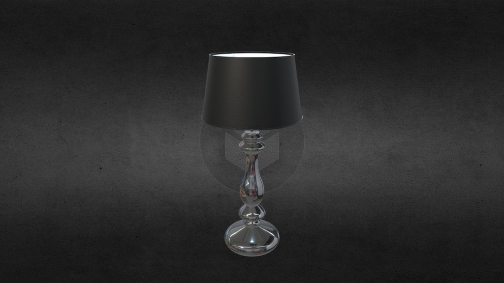 Versailles Platinum 3