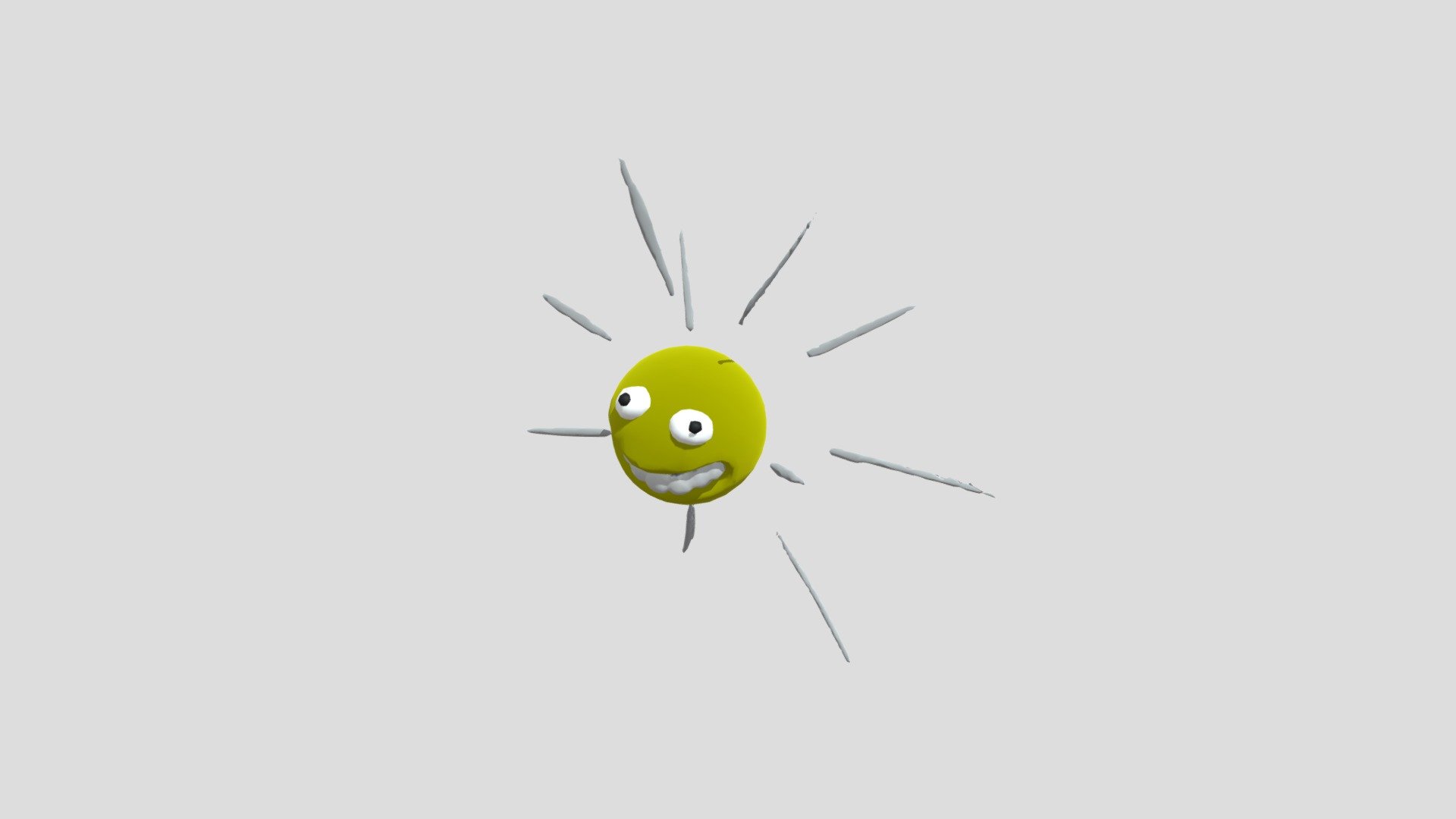 sunboy