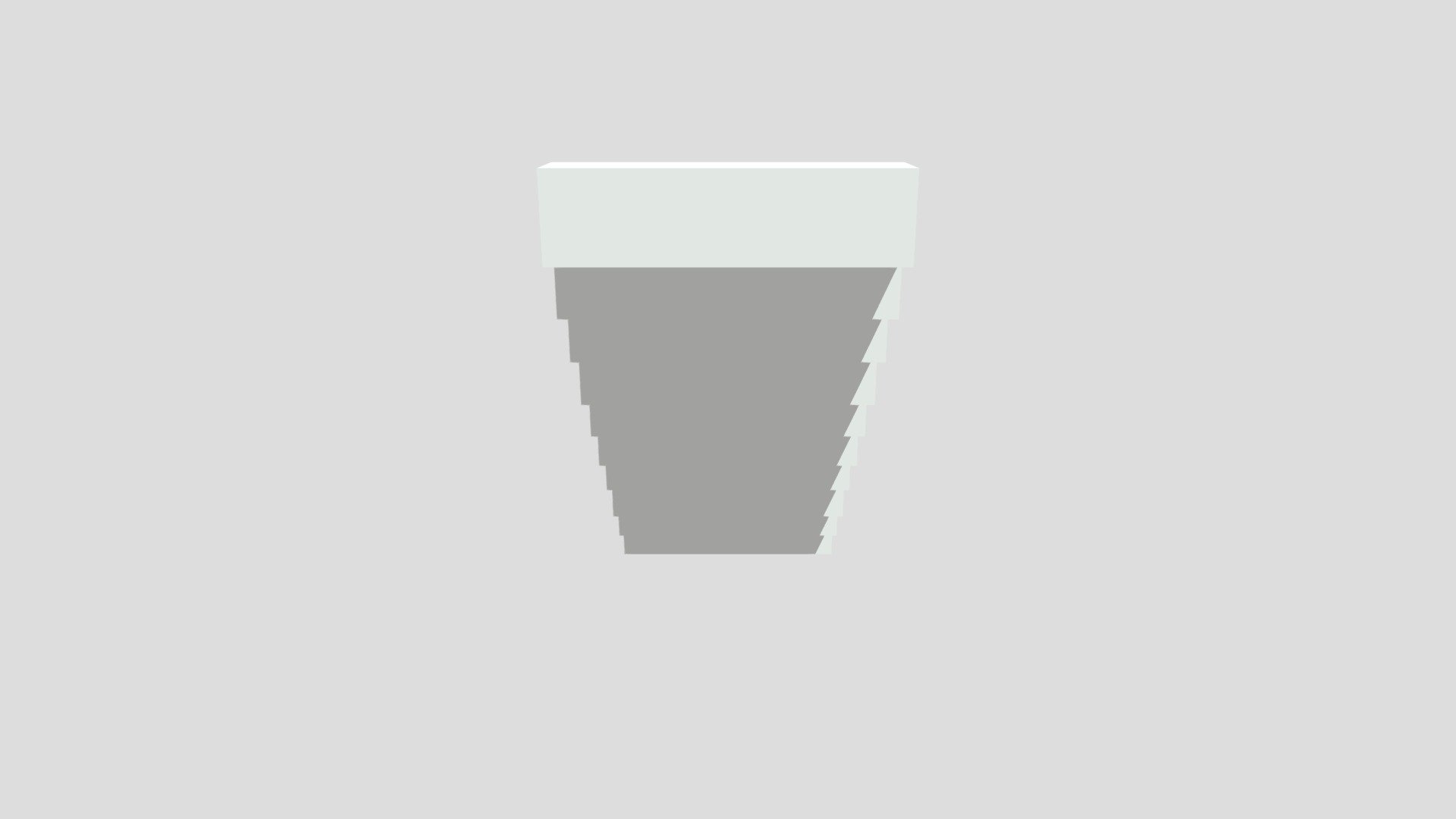 Stairs_Lyubimova