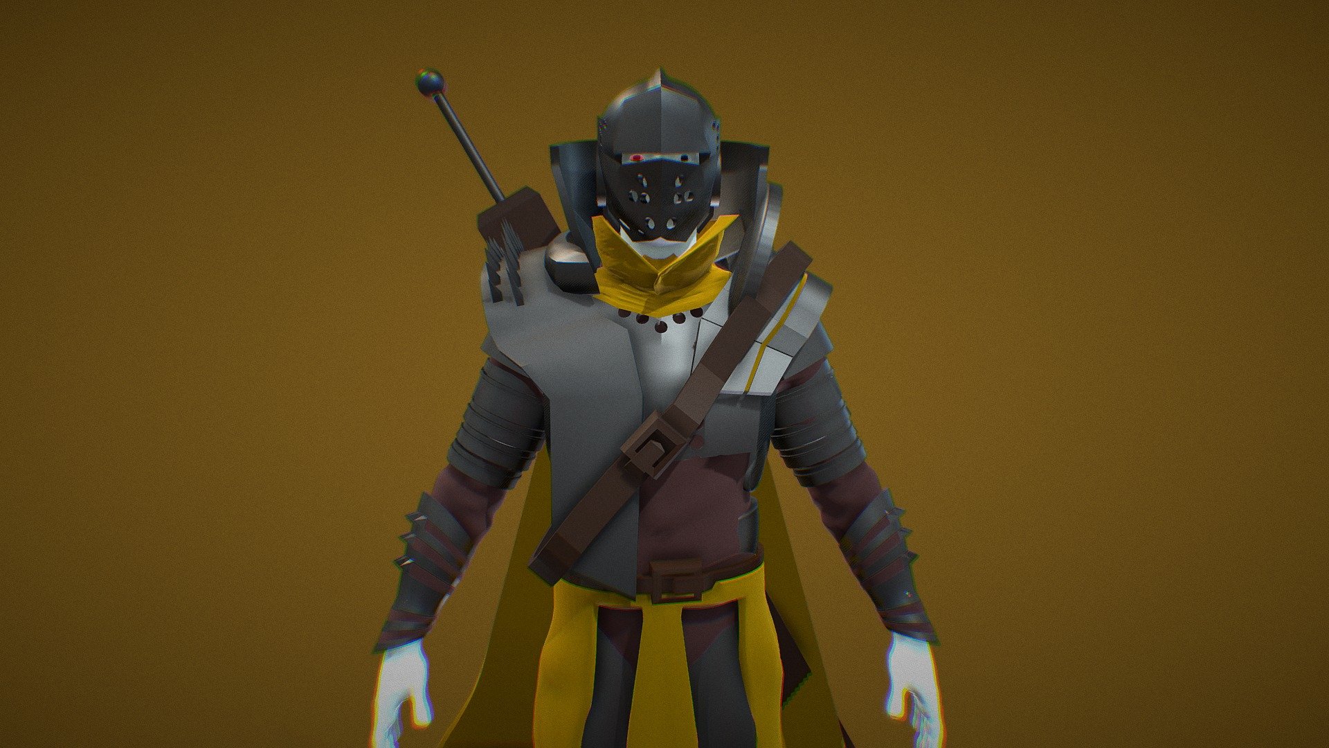 Knight