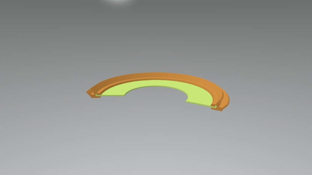 ITW24Y-13 — Sketchfab embed 3D viewer