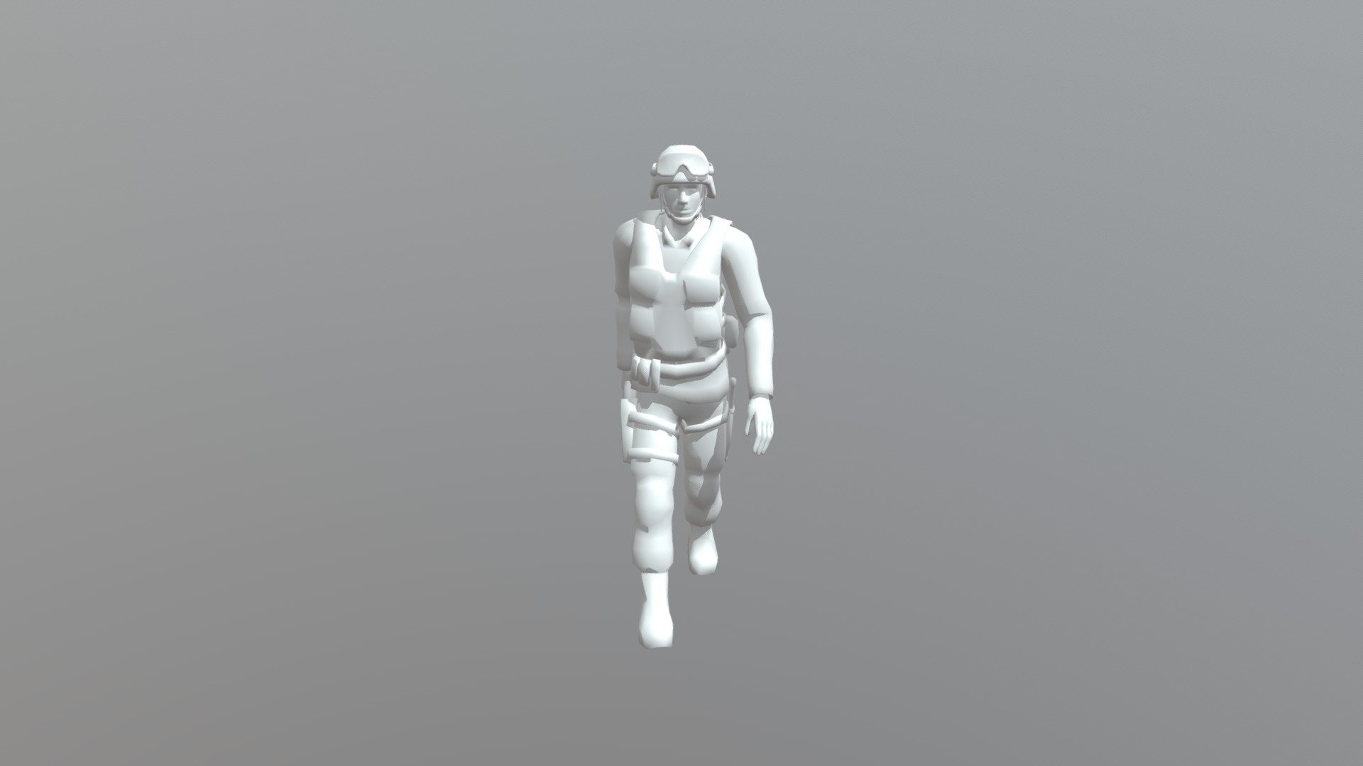 Animation