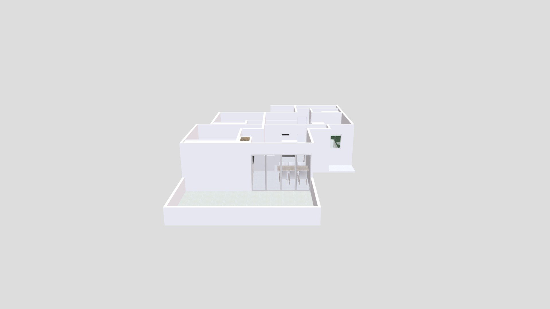 12821_SKT_R00