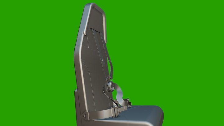 FabConvert_com_029451 3D Model