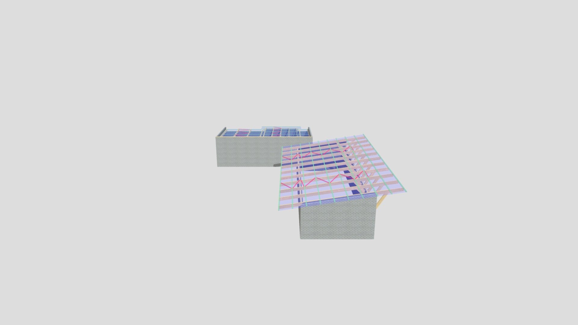 21C97B