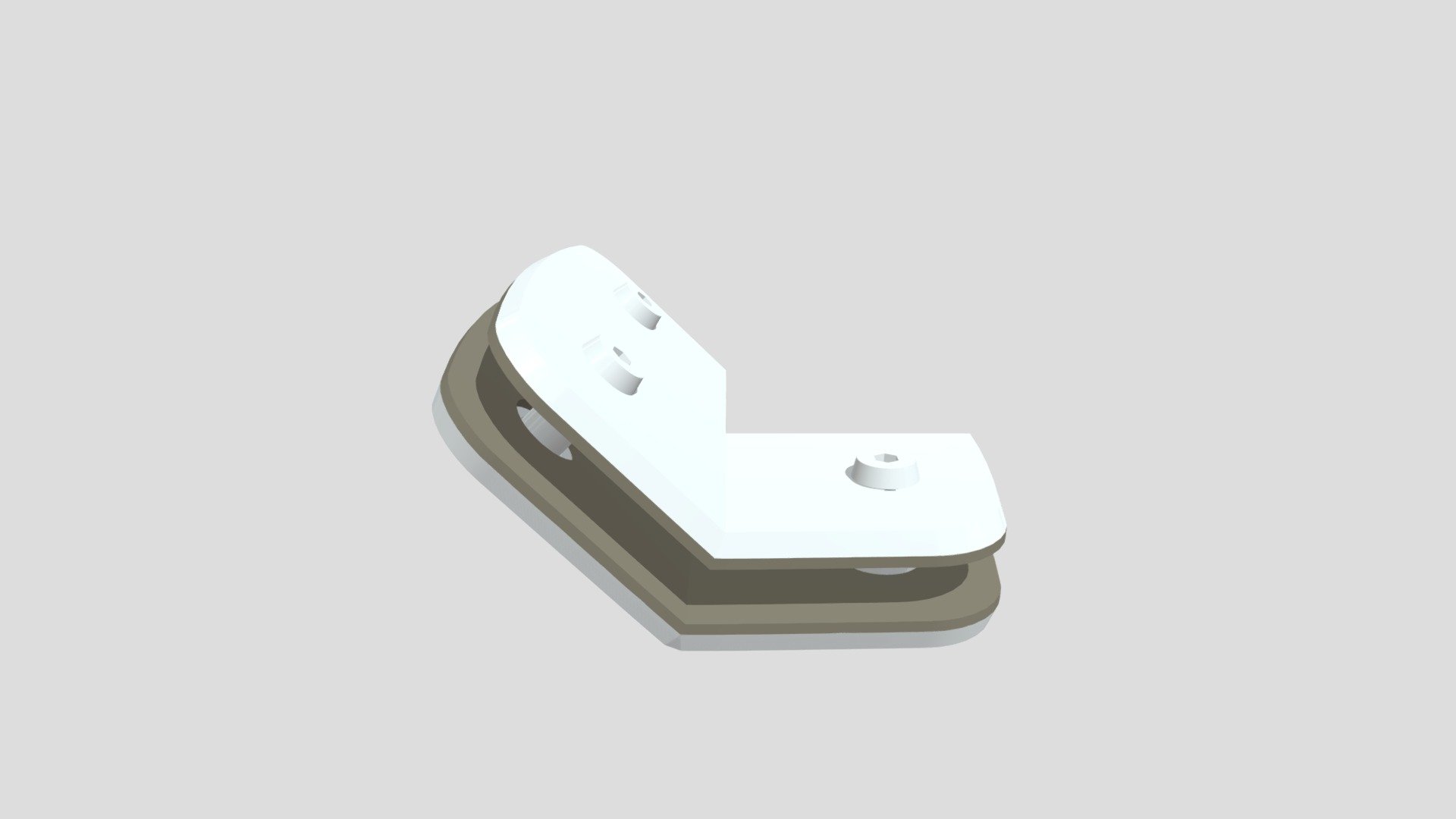1310E A 135 — Sketchfab embed 3D viewer