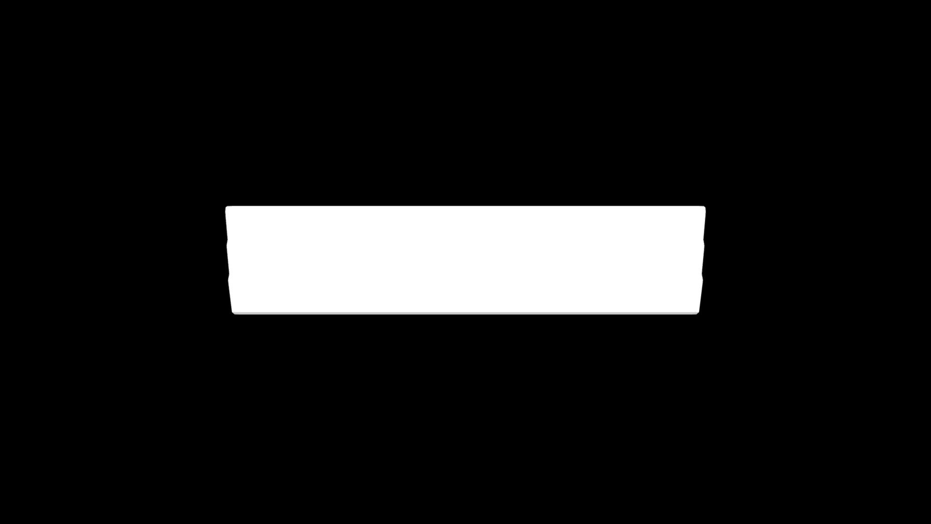 u_ПТ-17_100x20mm_OBJ.obj