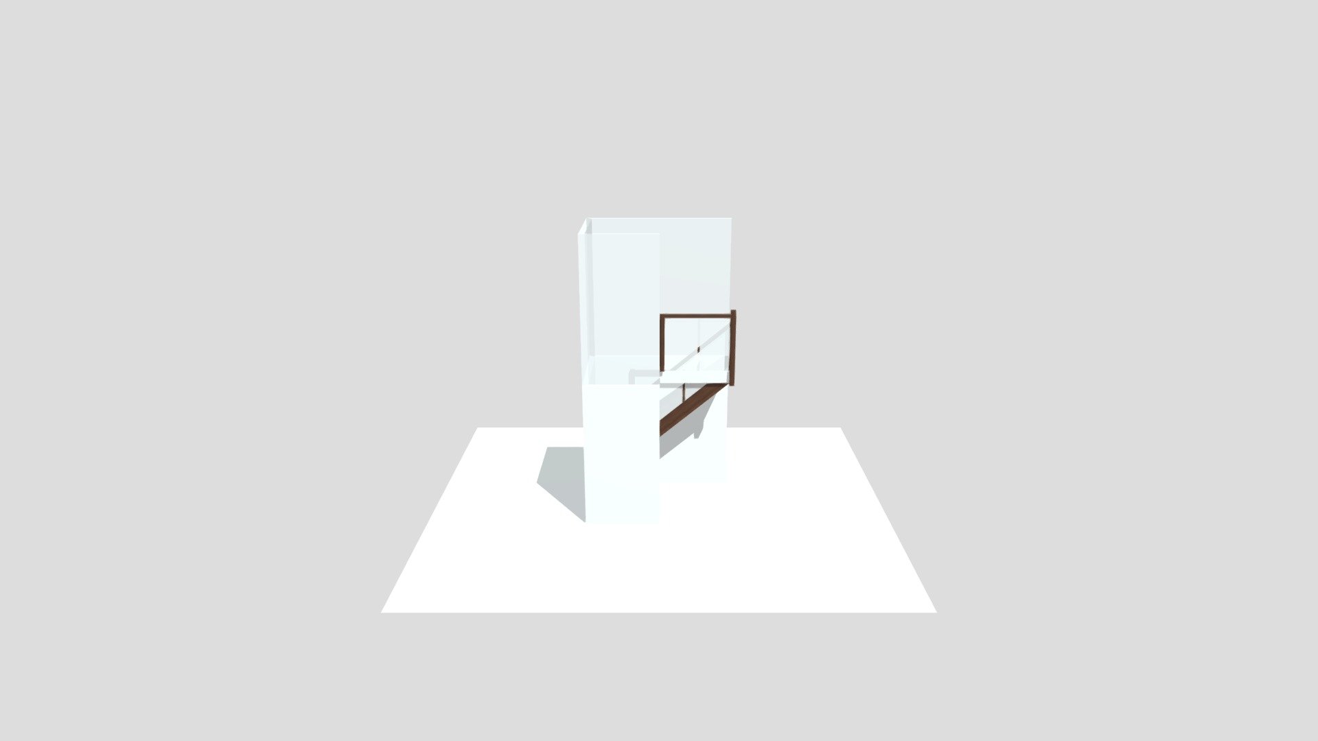 Version 1- Anil Mudumbi
