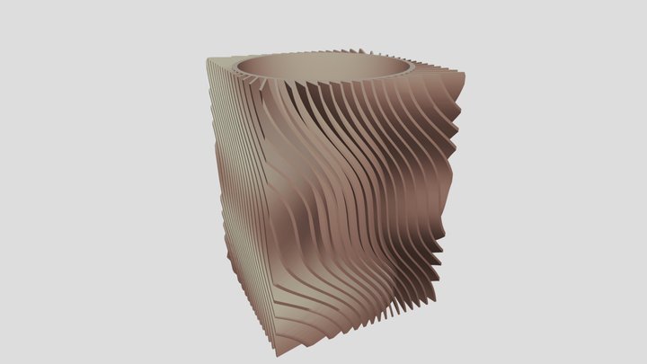 Pen Holder Organaiser