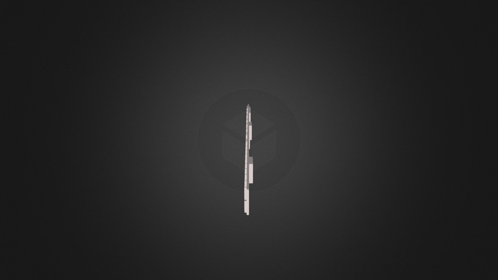 Sails of Glory Combat Ruler - 3D model by 3dindustries [a531ef2 ...