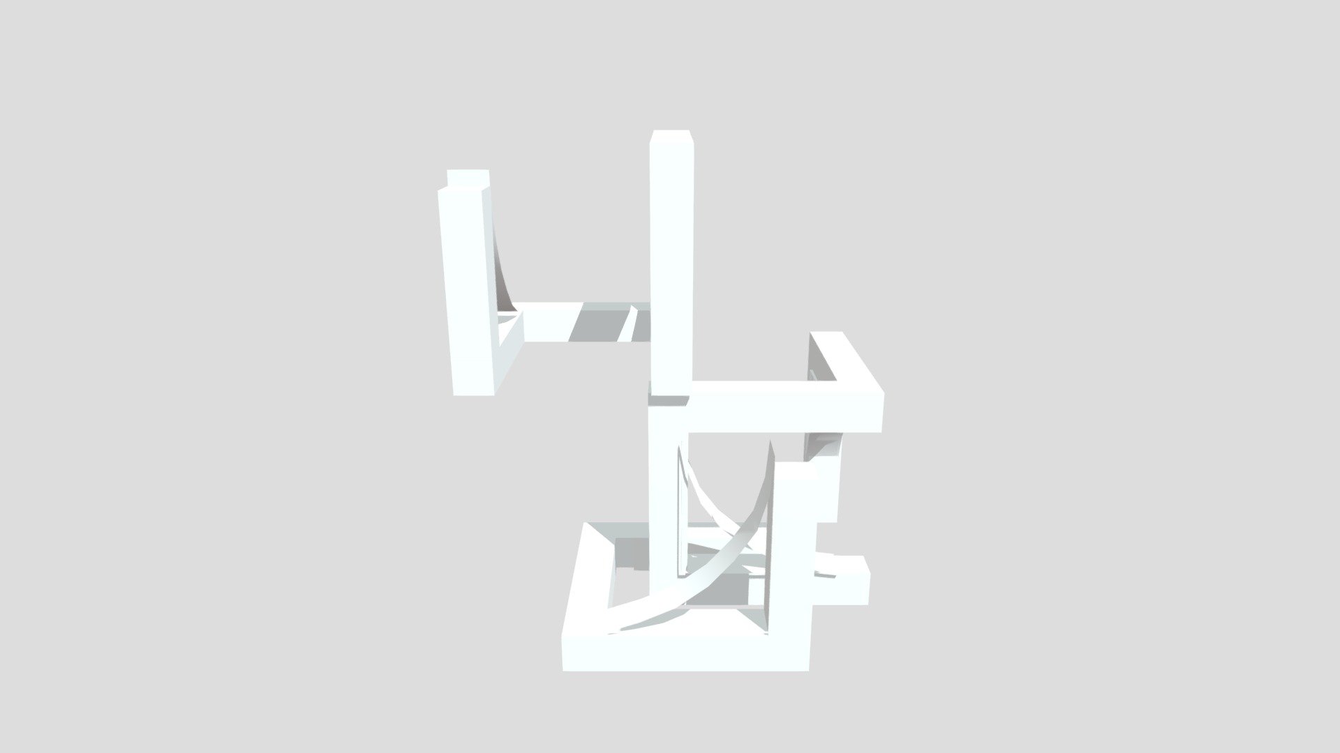 Model4