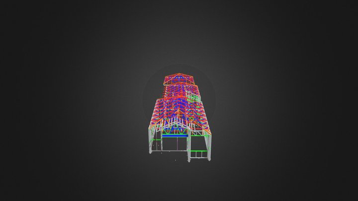 512846_174028_EDEN – Kostenloses 3D-Modell STL