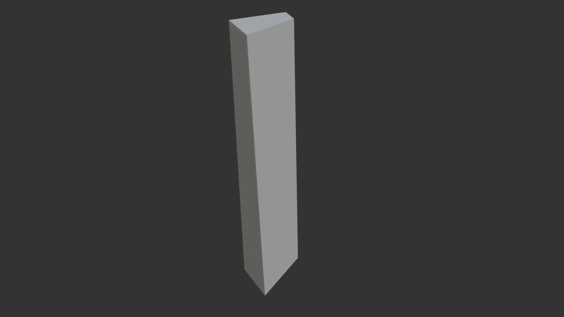 Castle_Wall_Piece_15