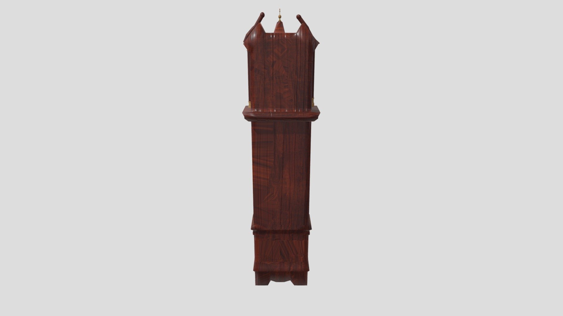 Project Object - Download Free 3D model by Abb134951 [a5359ba] - Sketchfab