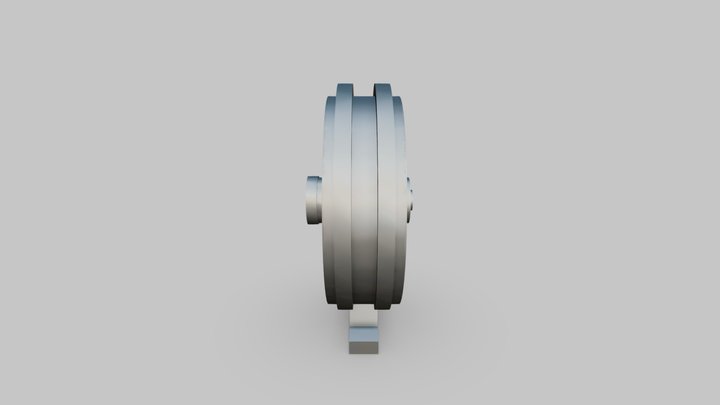 04 3D Model