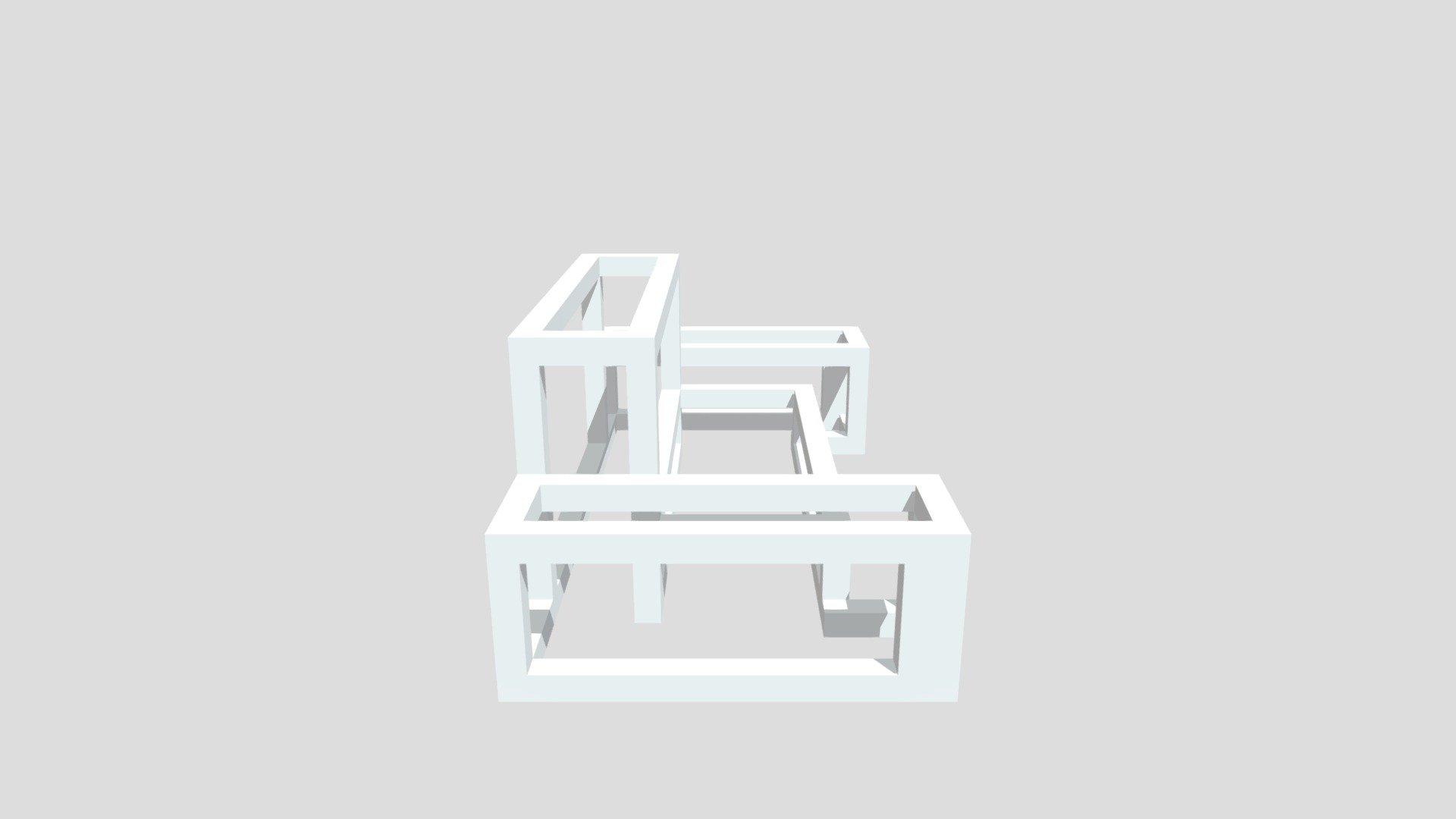 Sillon