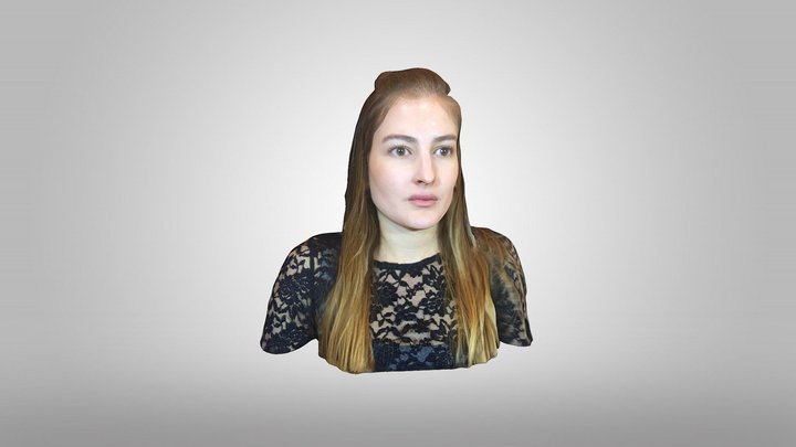 MAGIC - A 3D model collection by Y3DS (@your3dselfie) - Sketchfab