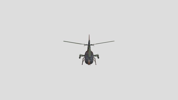 HairyWeather5357 - Sketchfab