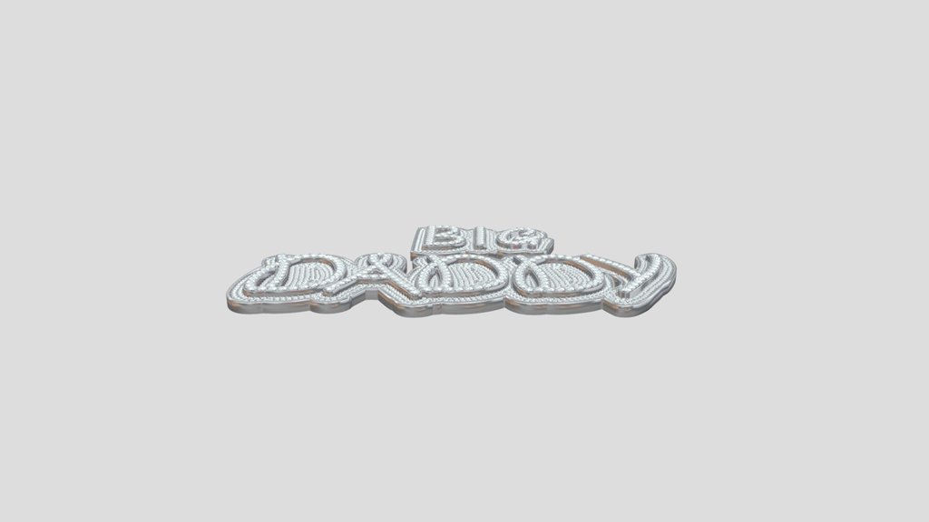 Big_daddy_daimond_name_plate_9e98c50e-fc0c-4e34-