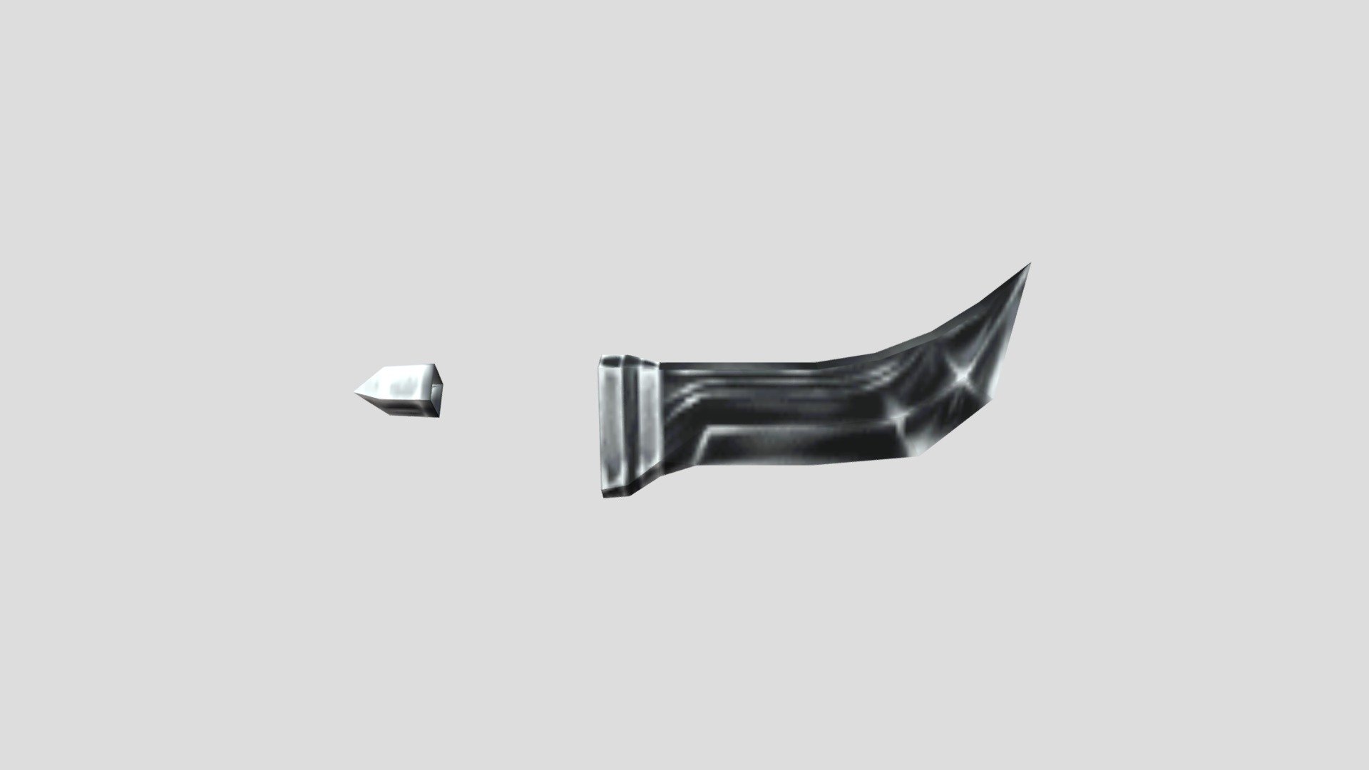 Daggers5