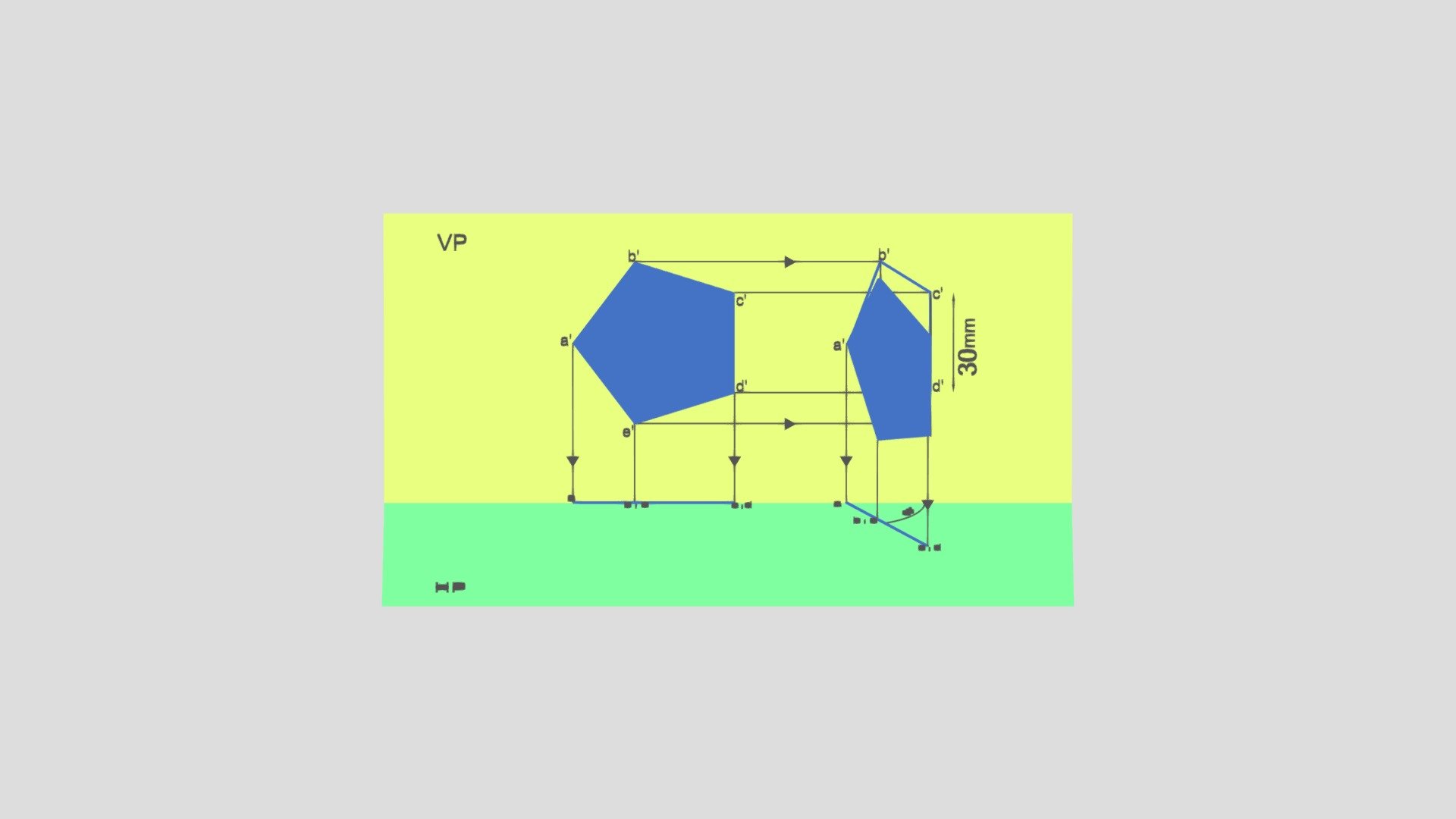 medicaps unit-3 SAQ (4)