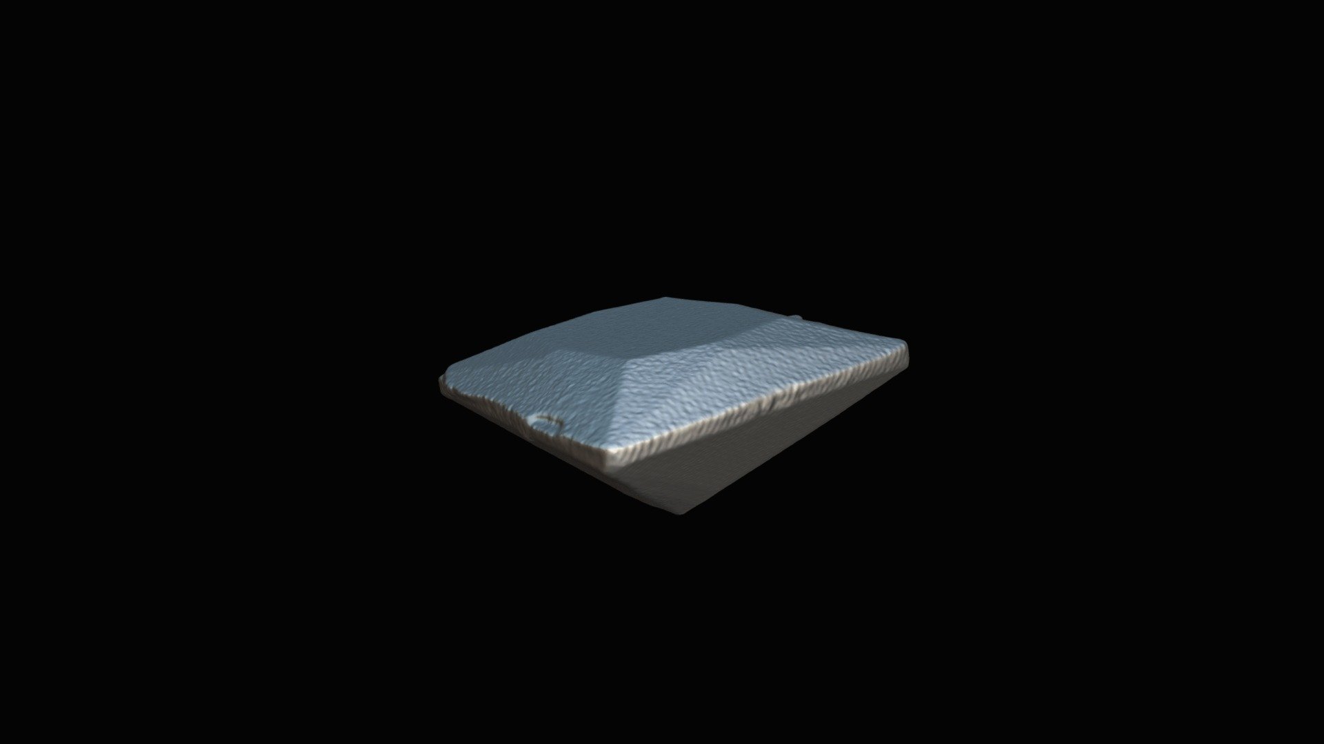 Gem stone