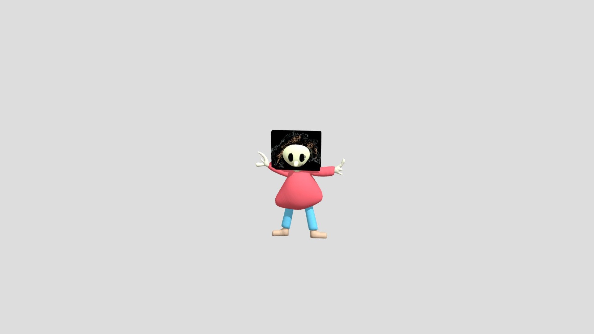 Playtime 3d